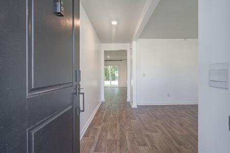 15 Daffodil Drive, Bloomingdale, Джорджия 31302, Соединенные Штаты