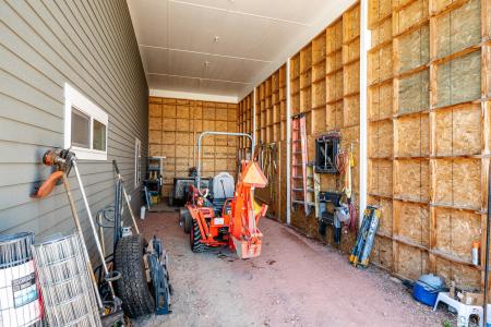 1761 Willow Trail, Sheridan, Wyoming 82801, Estados Unidos