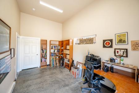 1761 Willow Trail, Sheridan, Wyoming 82801, Estados Unidos