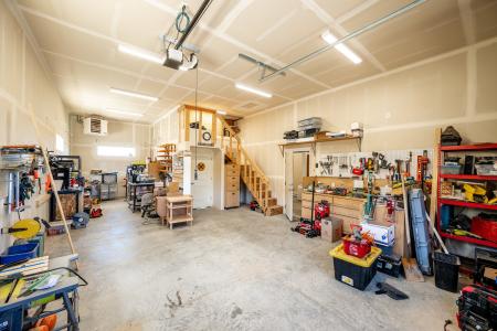 1761 Willow Trail, Sheridan, Wyoming 82801, USA