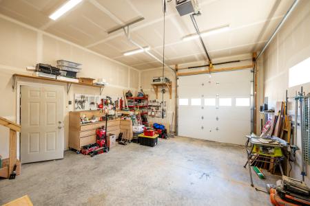 1761 Willow Trail, Sheridan, Wyoming 82801, Estados Unidos