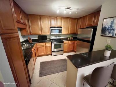 1468 Briarwood Road NE , 407, Atlanta, Georgia 30319, Stati Uniti