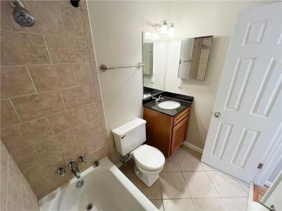 1468 Briarwood Road NE , 407, Atlanta, Georgia 30319, Stati Uniti