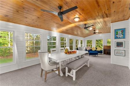 385 Graves Road, Acworth, גאורגיה 30101, ארצות הברית של אמריקה