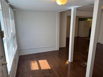 6261 Pinegrove Road, Riverdale, 乔治亚州 30274, 美国