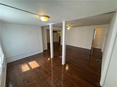 6261 Pinegrove Road, Riverdale, 乔治亚州 30274, 美国