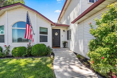 1775 Wasatch Dr, Mountain Home, Idaho 83647, USA