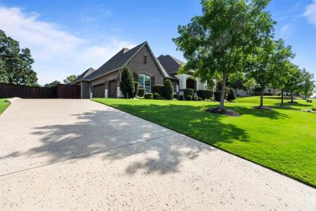 713 Sir Barton TRL, Keller, تكساس 76248, الولايات المتحدة