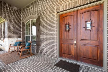 713 Sir Barton TRL, Keller, تكساس 76248, الولايات المتحدة