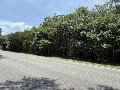 1298 Radio Road, Little Egg Harbor, 紐澤西州 08087, 美國