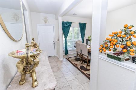8222 Pastel Dawn Trace, Houston, Техас 77049, Соединенные Штаты