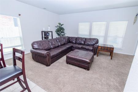 8222 Pastel Dawn Trace, Houston, Техас 77049, Соединенные Штаты