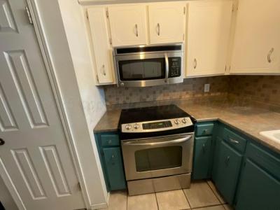 3126 PITTSBURG, Amarillo, Texas 79103, États-Unis