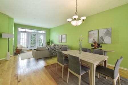 824 Stone Canyon Circle , 824, Inverness, Illinois 60010, Amerika Birleşik Devletleri