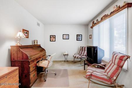 34 Knob Hill Road, Morganville, New Jersey 07751, HOA KỲ