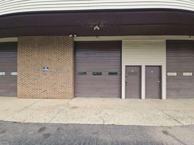 1750 Cumberland Dr Unit #4, Algonquin, Illinois 60102, Estados Unidos