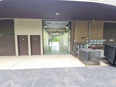 1750 Cumberland Dr Unit #4, Algonquin, Illinois 60102, Estados Unidos