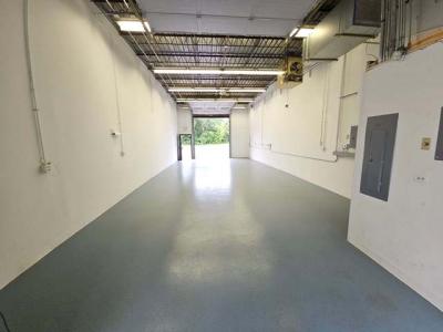 1750 Cumberland Dr Unit #4, Algonquin, Illinois 60102, Estados Unidos