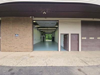 1750 Cumberland Dr Unit #4, Algonquin, Illinois 60102, Estados Unidos