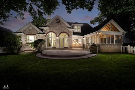 12360 Pebblepointe Pass, Carmel, إنديانا 46033, الولايات المتحدة