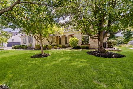 12360 Pebblepointe Pass, Carmel, إنديانا 46033, الولايات المتحدة