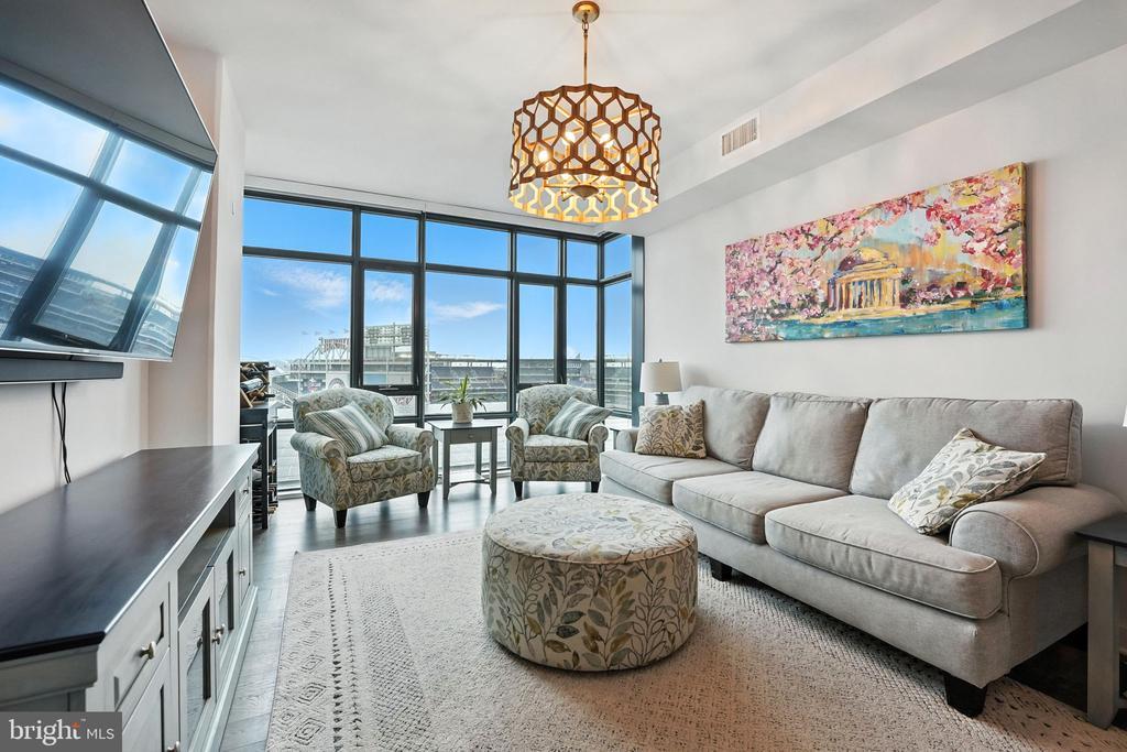 70 N Street SE , N913, واشنطن, Washington D.C. 20003, الولايات المتحدة