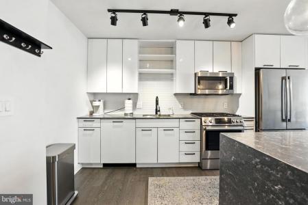 70 N Street SE , N913, واشنطن, Washington D.C. 20003, الولايات المتحدة