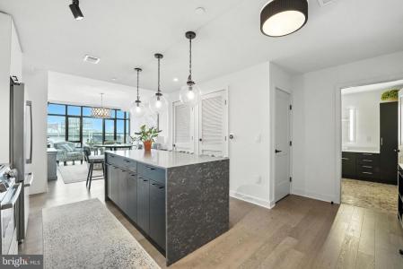 70 N Street SE , N913, واشنطن, Washington D.C. 20003, الولايات المتحدة