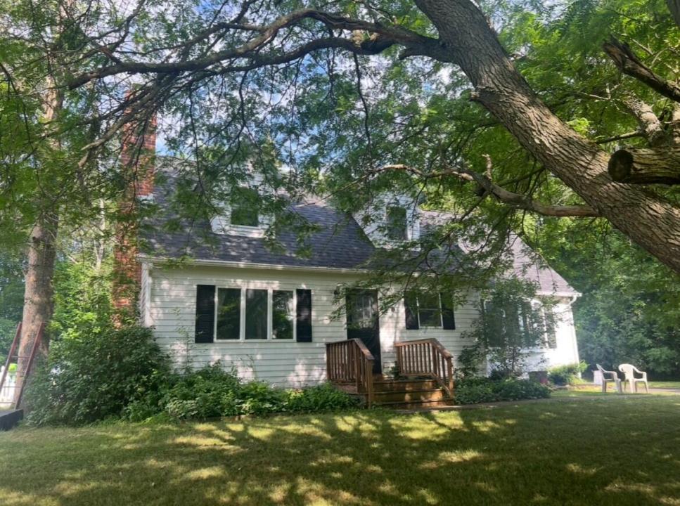 653 Mason Street, Morrisonville, New York 12962