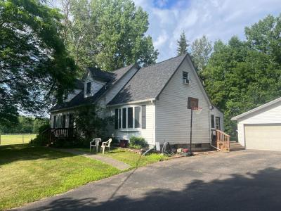 653 Mason Street, Morrisonville, New York 12962