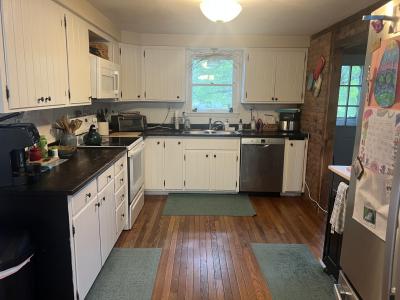 653 Mason Street, Morrisonville, New York 12962
