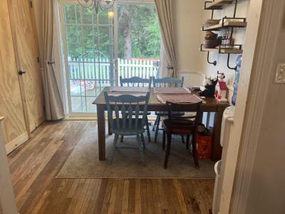 653 Mason Street, Morrisonville, New York 12962