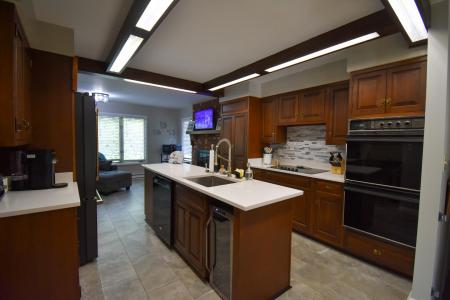 60 Prospect Avenue, Plattsburgh, New York 12901