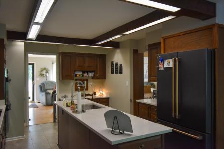 60 Prospect Avenue, Plattsburgh, New York 12901