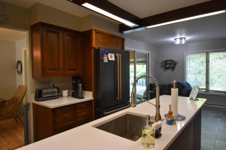 60 Prospect Avenue, Plattsburgh, New York 12901
