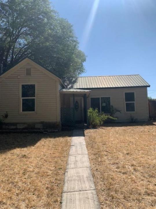 414 N Birch, Shoshone, Idaho 83352, Estados Unidos