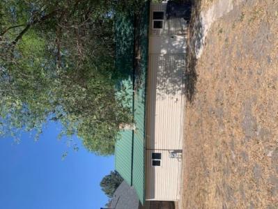 414 N Birch, Shoshone, Idaho 83352, USA