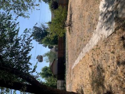 414 N Birch, Shoshone, Idaho 83352, Estados Unidos