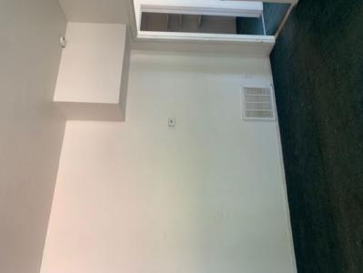 414 N Birch, Shoshone, Idaho 83352, Estados Unidos