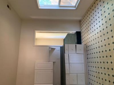 414 N Birch, Shoshone, Idaho 83352, Estados Unidos