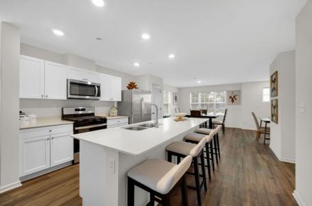 284 Terrabrook Way, Hampshire, Illinois 60140, Amerika Birleşik Devletleri