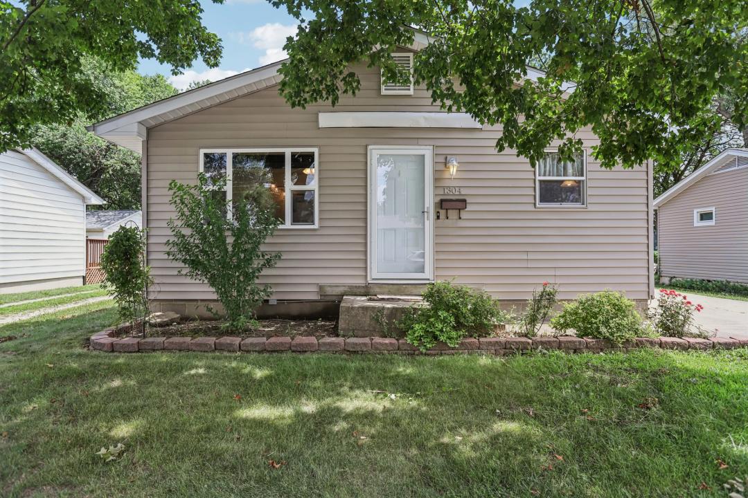 1304 Clark Lane, Litchfield, Illinois 62056, Estados Unidos