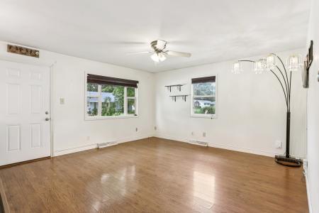 1304 Clark Lane, Litchfield, Illinois 62056, USA