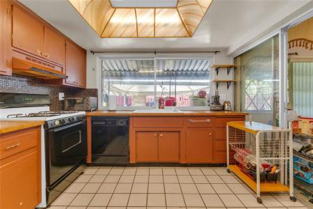 5861 NW 12 Street, Sunrise, Floride 33313, États-Unis