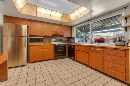 5861 NW 12 Street, Sunrise, Floride 33313, États-Unis
