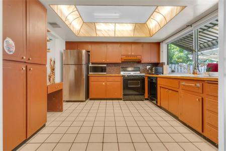 5861 NW 12 Street, Sunrise, Floride 33313, États-Unis
