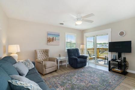 2001 N Ocean Blvd. , A2, North Myrtle Beach, 南卡罗来纳州 29582, 美国