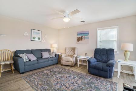 2001 N Ocean Blvd. , A2, North Myrtle Beach, 南卡罗来纳州 29582, 美国