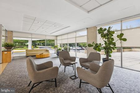 10500 Rockville Pike Unit# 1528, Rockville, 馬里蘭州 20852, 美國