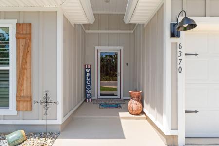 6370 Forest Bay Ave, Gulf Breeze, Florida 32563, Amerika Birleşik Devletleri
